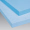 Thermal-acoustic insulation - STYROFOAM™ IB - Dow France - extruded ...