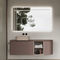 wall-hung washbasin cabinet09IDEAGROUP