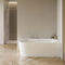corner bathtubDHELIAIDEAGROUP