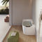 corner bathtubDHELIAIDEAGROUP