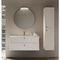 home cabinet with washbasinPROVENCE 07IDEAGROUP