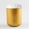 porcelain candle holderGoddess Lakshmi Lladró