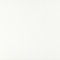 furniture composite panelPERNAHI-MACS&reg;