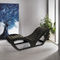 contemporary chaise longueRE-01Lemi BEAUTY & SPA