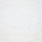 quartz stone slab8050 Statuario ExtraOKITE