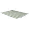 galvanised steel suspended ceilingDZNL/AEXROCKFON