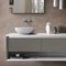 countertop washbasinSA0211Blu Bathworks