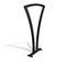 steel bike rackFREESIAVictor Stanley