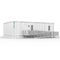 temporary buildingCLASSROOM SERIESWilliams Scotsman