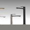 bathroom sink mixer tapIT9C18CCMAZZRubinetterie Treemme