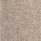 upholstery fabricTUTTO TONDODEDAR MILANO