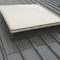 Ventilated roof skylight - ECOLUX AERATION - Kingspan Light + Air - for ...