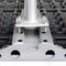 railing fastening systemZinCo GmbH