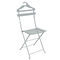 design chairBISTROFERMOB
