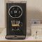 capsule coffee machineGIORNO MININESPRESSO