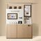 capsule coffee machineINTERVALLONESPRESSO