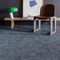 vinyl flooringHYBRID CERULEAN2TEC2