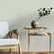 contemporary wallpaperCOMINOMuraspec