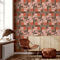 contemporary wallpaperGAZELLEMuraspec