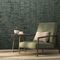 interior wall-coveringRAFFIA WEAVEMuraspec