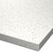 Solid Surface countertop - ASPEN LILY AL645 - Staron Solid Surfaces ...