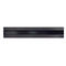 Ceiling air diffuser - DF-LIT-E 3.0 - KOOLAIR S.A - linear / slot