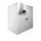 storage cold roomCRPF2130Tefcold