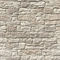 engineered stone wall claddingTERTUSMATIERA