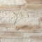 stone wall claddingPORTLAND MATIERA
