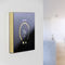 multimedia equipment home automation systemLISAbasalte