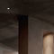 recessed downlightPIXELBUZZI & BUZZI
