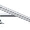 Helestra Theia LED Mirror Light Chrome-plated 60cm - View #12