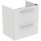 wall-mounted washbasin cabinetT5255DUIdeal-Standard (UK) Ltd 
