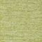 upholstery fabricINSPIREMilliken Contract 