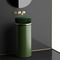 free-standing washbasin cabinetMADISON CompositionGLASS DESIGN Srl