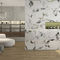 Indoor tile - HARU - GEOTILES - living room / kitchen / wall