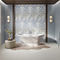 porcelain stoneware tilePUROLA FABBRICA AVA