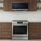 microwave ovenME90H1780RAASAMSUNG Home Appliances