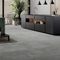 Indoor tile - J92546 - Ceramica Rondine - outdoor / living room / kitchen