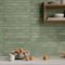 Indoor tile - GRAFFITI - Ceramica Rondine - living room / kitchen ...