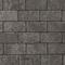 porcelain stoneware paving slabSUPER HARD KERAMIK - 15x30 BASALTOGRANULATI ZANDOBBIO SPA