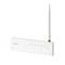 wireless receiverRDE-MZ6SIEMENS Building Technology