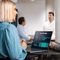 plug-in softwareASSET SIEMENS Building Technology