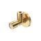 bathroom sink shut-off valvePULSAR IIBONOMINI S.R.L.