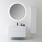 wall-hung washbasin cabinetVidaBALTECO AS