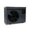 electric pool heaterCALOREX I-PAC 8-12-16-22Dantherm Group A/S