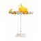 round parasolH 54070GUADARTE