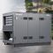 commercial air handling unitGOLDSWEGON