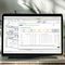 BIM (Building Information Modeling) softwareDESIGN ASSISTSWEGON