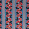 upholstery fabricAMBREOlivier Thévenon Selection